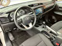 Toyota Hilux Single Cab.-Pick-up 2.4 D-4D 150 Comfort