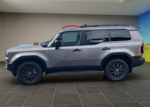 Vehicle image 1 Vehicle image 1