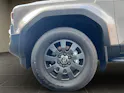 Toyota Land Cruiser 2.8 D Style