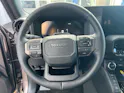 Toyota Land Cruiser 2.8 D Style