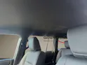 Toyota Land Cruiser 2.8 D Style