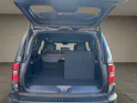 Toyota Land Cruiser 2.8 D Style