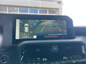 Toyota Land Cruiser 2.8 D Style