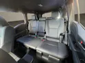 Toyota Land Cruiser 2.8 D Style