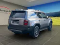 Toyota Land Cruiser 2.8 D Style