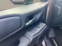 Toyota Land Cruiser 2.8 D Style