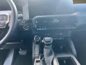 Toyota Land Cruiser 2.8 D Style