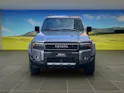 Toyota Land Cruiser 2.8 D Style