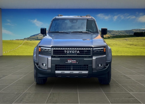 Vehicle image 7 Vehicle image 7