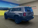 Toyota Land Cruiser 2.8 D Style