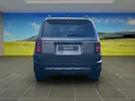 Toyota Land Cruiser 2.8 D Style