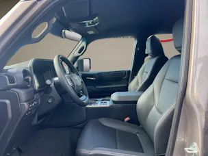Toyota Land Cruiser 2.8 D Style