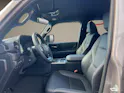 Toyota Land Cruiser 2.8 D Style