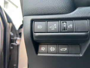 Toyota Land Cruiser 2.8 D Style