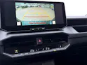 Toyota Hilux Double Cab.-Pick-up 59KWh Comfort