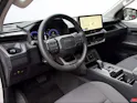 Toyota Hilux Double Cab.-Pick-up 59KWh Comfort