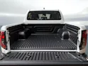 Toyota Hilux Double Cab.-Pick-up 59KWh Comfort