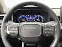 Toyota Hilux Double Cab.-Pick-up 59KWh Comfort