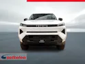 Toyota Hilux Double Cab.-Pick-up 59KWh Comfort
