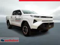Toyota Hilux Double Cab.-Pick-up 59KWh Comfort
