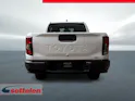 Toyota Hilux Double Cab.-Pick-up 59KWh Comfort