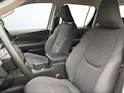 Toyota Hilux Double Cab.-Pick-up 59KWh Comfort