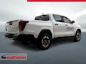 Toyota Hilux Double Cab.-Pick-up 59KWh Comfort