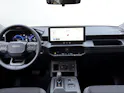Toyota Hilux Double Cab.-Pick-up 59KWh Comfort