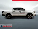 Toyota Hilux Double Cab.-Pick-up 59KWh Comfort