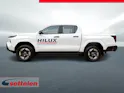 Toyota Hilux Double Cab.-Pick-up 59KWh Comfort