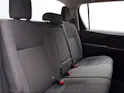 Toyota Hilux Double Cab.-Pick-up 59KWh Comfort
