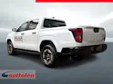 Toyota Hilux Double Cab.-Pick-up 59KWh Comfort