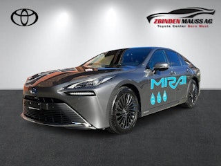 Vehicle placeholder image