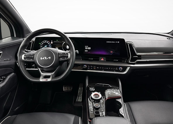 Vehicle image 8 Vehicle image 8