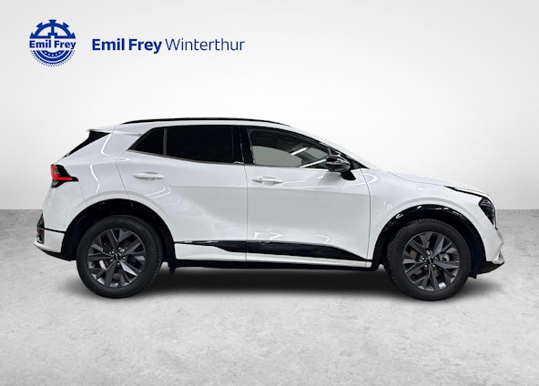 Vehicle image 5 Vehicle image 5