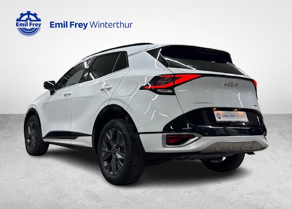 Vehicle image 2 Vehicle image 2