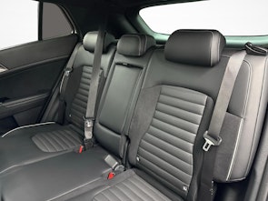 Vehicle image KIA Sportage 1.6 T-GDi Hybrid GT-Line