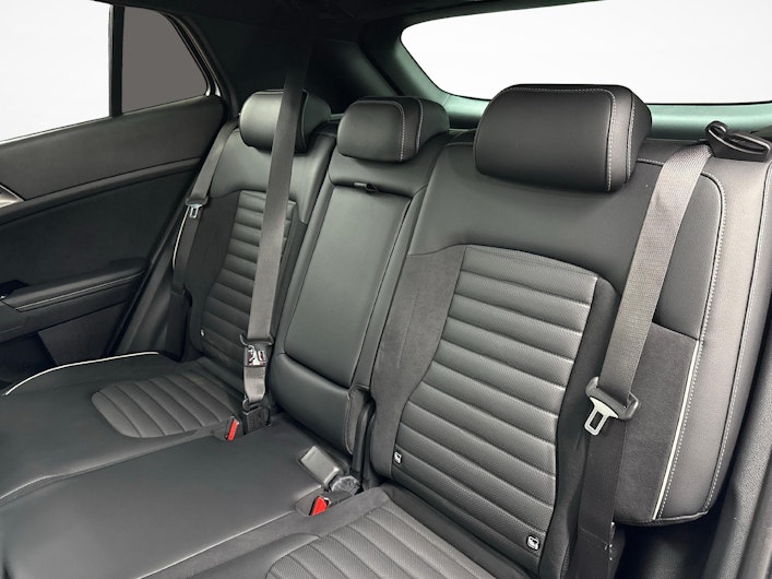 immagine del veicolo KIA SPORTAGE