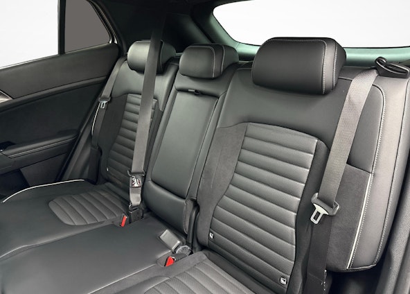 Vehicle image 10 Vehicle image 10