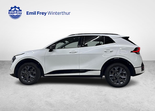 Vehicle image 1 Vehicle image 1