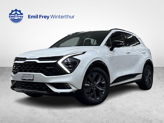 First vehicle image First vehicle image