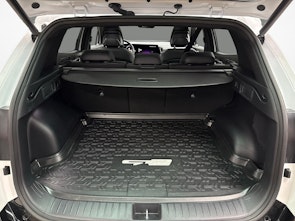 Vehicle image KIA Sportage 1.6 T-GDi Hybrid GT-Line