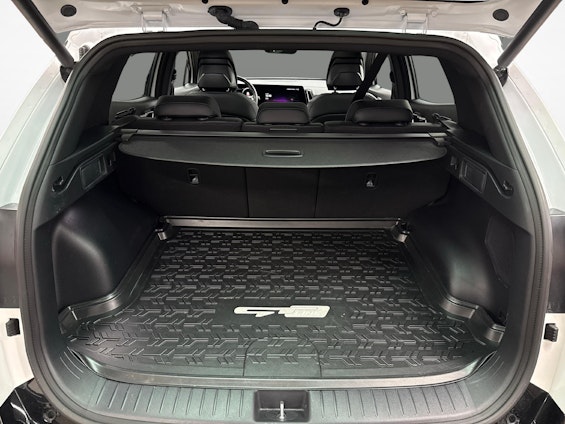 Vehicle image 11 Vehicle image 11