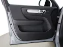 Volvo XC40 2.0 B3 MH Plus Dark