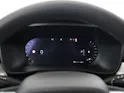 Volvo XC40 2.0 B3 MH Plus Dark