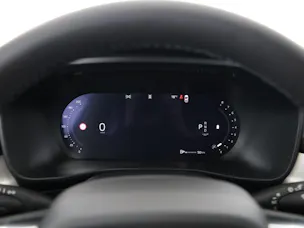 Volvo XC40 2.0 B3 MH Plus Dark
