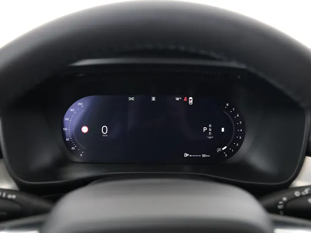 Volvo XC40 2.0 B3 MH Plus Dark