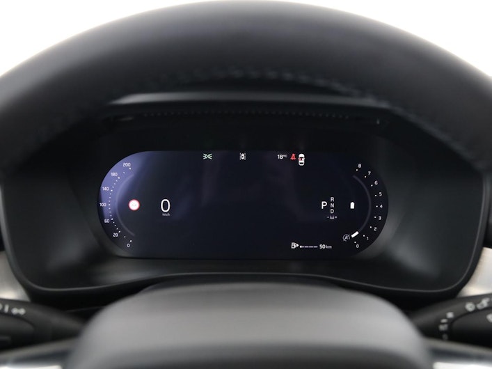 immagine del veicolo VOLVO XC40