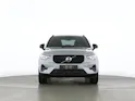 Volvo XC40 2.0 B3 MH Plus Dark