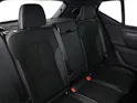 Volvo XC40 2.0 B3 MH Plus Dark